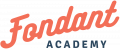 Fondant Academy